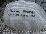 Martin Aborg.JPG